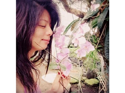 aya medel movie|Aya Medel .